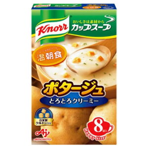 y{yV|Cg5{z̑f ЁuNm[(R) JbvX[vv|^[Wi8ܓj 130.4g×6Zbgyz