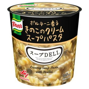 y{yV|Cg5{z̑f ЁuNm[(R) X[vDELI(R)v|`[j邫̂̃N[X[vpX^iej (40.7g×6Zbg)yz