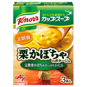 y{yV|Cg5{zyAS324z̑f ЁuNm[(R) JbvX[vvIڂ̃|^[Wi3ܓj 55.8g×10Zbgyz