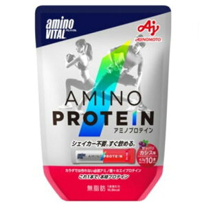 y{yV|Cg5{zyzyC܂tzyP606z̑f ЁuA~moC^(R) A~mveCvJVX@4.3g×10{×20ZbgyhbOsAyVs