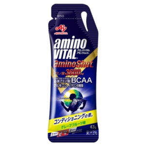 y{yV|Cg5{z̑f ЁuA~moC^(R) A~mVbg(R)v43g×4ZbgyhbOsAyVsXzyz