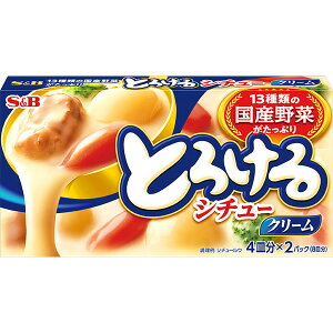 y{yV|Cg5{zGXr[HiЂƂ낯V`[@N[ 160g×10Zbgyz