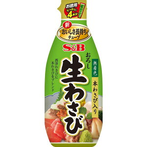 y{yV|Cg5{zyAS324zGXr[HiЂp낵킳 175g×10Zbgyz
