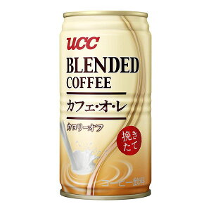 y{yV|Cg5{zUCC㓇芔ЃuhR[q[ JtFEIE@185g×30ʃZbgJ[Ityz