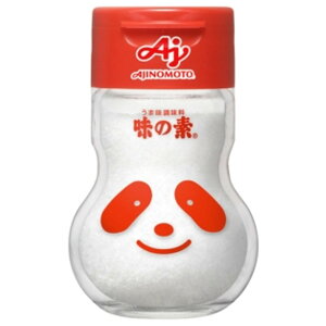 y{yV|Cg5{zyz̑f Ђܖȗf(R)vuAWp_(R)vr70g×10ZbgyhbOsAyVsXzyzyz