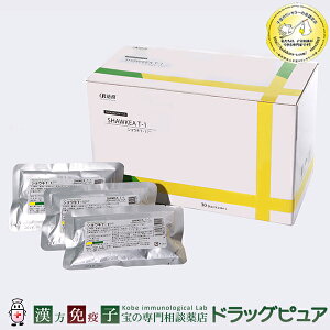 yy17ij15j܂ŁzVELt1@30+sAICX^[24wmDr.VELi縋Pj̃^||ГVELT-1vXiPLUSEplusj100ml×30+sAICX^[24