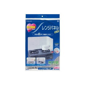 楽天市場 東洋アルミ 磁石の通販