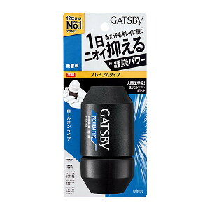 y{yV|Cg5{zy[ւőł͂ sz}_Mcr[(GATSBY)v~A^CvfIhg[I  e60mly򕔊OizyML385z