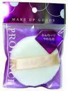 yyVX[p[SALE 3OFFN[| 12/11 01:59zyzSHO-BIwPROVENCEiv@Xj@pE_[ppt 炩^Cv 72(~)xy̏i͂̃LZo܂zy