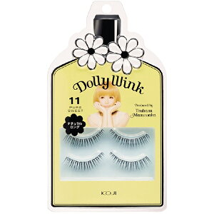 y{yV|Cg5{zyzyPzЃR[W[{Dolly Wink h[[ECN ACbVNo.11 sAXC[g( 1Zbg )(LZѕύXEł܂)yh
