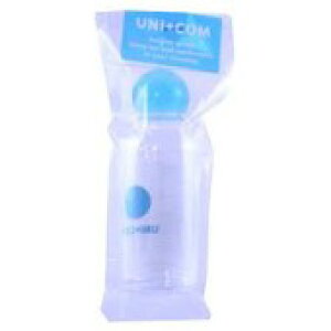 SHO-BIwUNI COMijRj [V{g@50ml@u[xy̏i͂̃LZo܂zykCE͕ʓrKvz