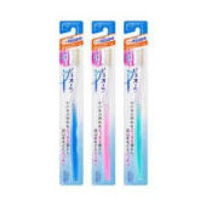 ԉ@sI[@nuV@RpNg炩߁i1{j(F̓sNEO[Eu[3FBIԂƂ͂ł܂)y̏i͂̃LZo܂zykCE