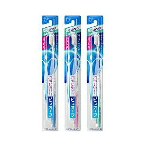 ԉ@sI[@nuV@RpNgXӂi1{j(F̓sNEO[Eu[3FBIԂƂ͂ł܂)y̏i͂̃LZo܂zykC