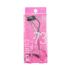 �y�y�V�X�[�p�[SALE 3��OFF�N�[�|�� 9/11 01:59���z�y���������z�yP210�z�yP�z�R�[�W�[�{��NO.73�@�A�C���b�V���J�[���[ ���C�h�T�C�Y 34mm�� (1�R��)�y�h���b�O�s���A�y�V�s��X�z�y���z�y��2�z�yCP