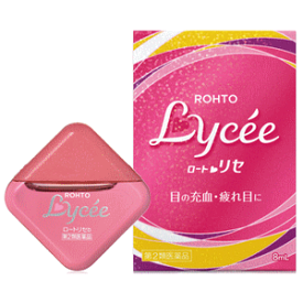 楽天市場 目薬 ピンクの通販