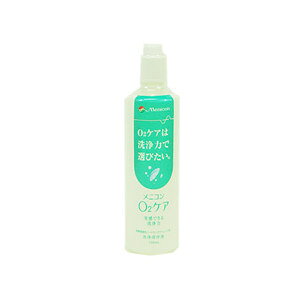 jRjR O2PA ( 120mL )ykCE͕ʓrKvzyCPTz