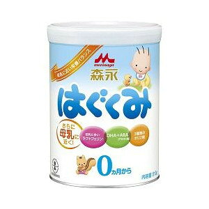 XiƂ͂  ( 810g )y~N@0`zykCE͕ʓrKvz