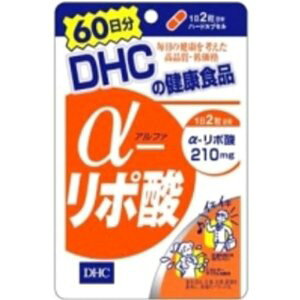 �y3��OFF�N�[�|�� 4/4 20:00�`4/10 01:59���z�yP324�z�y���������zDHC���|���|�_60����120���y�h���b�O�s���A�y�V�s��X�z�yRCP�z�y���z�yCPT�z�y���z