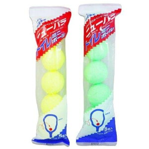 �y�{���y�V�|�C���g5�{�����z�y���������z���C�I���P�~�J���������JF�j���[�p���g�C���~�j�{�[���@5���y���z�y��1�z�yCPT�z