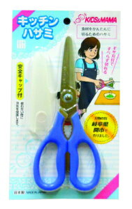 ySi2025-04Fzy[ւőł͂ szy[ցziÊLbY}} Lb`nT~@u[@yhbOsAyVsXzyRCPzyLb`piz