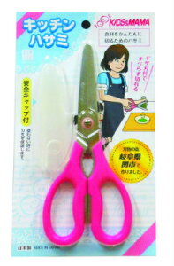 ySi2025-07AziÊLbY}} Lb`nT~@sN@yhbOsAyVsXzyRCPzyLb`pizy3zyFiÊTvtzyz