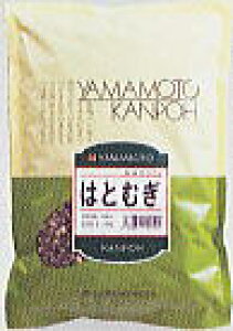 y{yV|Cg5{zyzR{R{ngM500gyzy2zyz