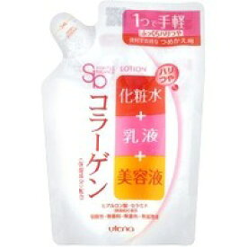 【本日楽天ポイント5倍相当】株式会社ウテナシンプルバランスローションハリつや詰替200ml【北海道・沖縄は別途送料必要】【CPT】