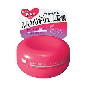 y{yV|Cg5{zy[ւőł͂ szЃ}_V[hG {[GA[bNX 60gyML385z