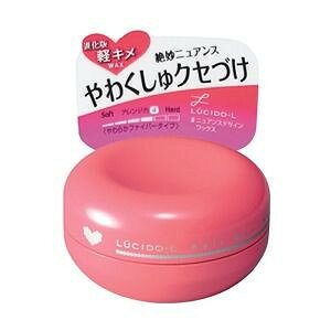 y{yV|Cg5{zyzЃ}_V[hG jAXfUCbNX 60gyzyCPTzyz