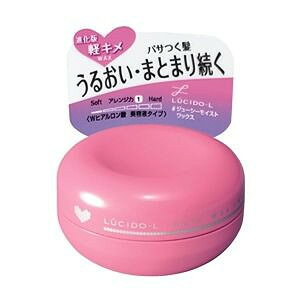 Ѓ}_V[hG W[V[CXgbNX 60gykCE͕ʓrKvz