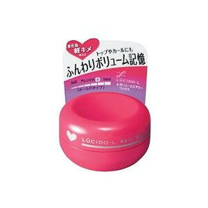 yyVX[p[SALE 3OFFN[| 12/11 01:59zy[ւőł͂ szЃ}_V[hG {[GA[bNX 20gyML385z