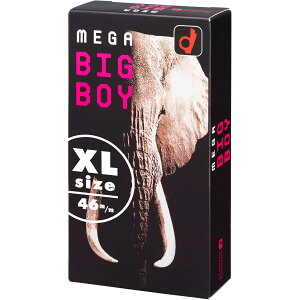 y{yV|Cg5{zyzIJgЁ@KrbO{[C@12RyË@zXLTCY^a46mmyhbOsAyVsXzyzyCPTzyz