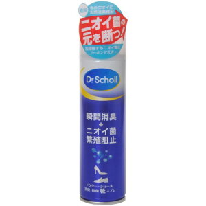 LbgxL[U[hN^[EV[ LERیCXv[ykCE͕ʓrKvzyCPTz