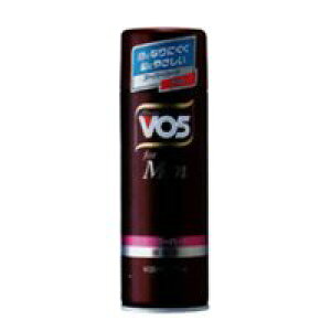 y{yV|Cg5{zyzyP224zTX^[VO5 for MEN wAXvC X[p[n[h 260gyhbOsAyVsXzyRCPzyzyz