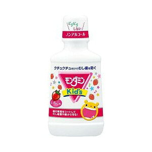 y{yV|Cg5{zy[ւőł͂ szA[X򊔎Ѓ_~LbY (250mL) yRCPzyML385z