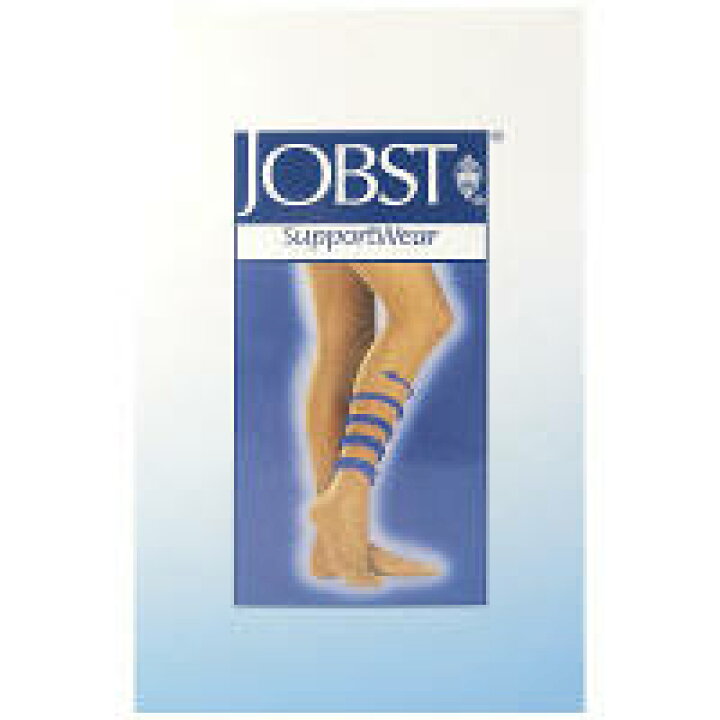 楽天市場】テルモ弾性ストッキング JOBST(ジョブスト)ジョブスト 