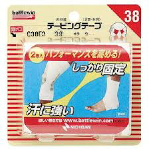 j`oЃogEB e[sOe[vLk^CvC38F2yRCPzykCE͕ʓrKvz