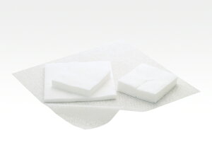 yyVX[p[SALE 3OFFN[| 12/11 01:59zyznN]EfBJЁy1686458znN]EgfB20cm×20cmlc(200)yhbOsAyVsXzyRCPzyzy