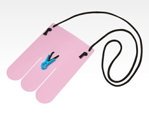 nN]EfBJЁy2610091zXƂ͂N @1yRCPzykCE͕ʓrKvz