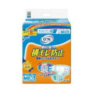 ЃuhDR[|[Vt ȒPe[v~߃^Cv h~ MTCY 5z 30yRCPzykCE͕ʓrKvz