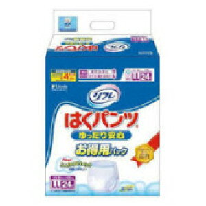 ЃuhDR[|[Vt͂pcS@ppbN@LLTCY (24 )yRCPzykCE͕ʓrKvz