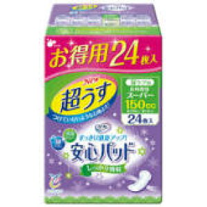 ЃuhDR[|[Vt Spbh X[p[ p (24)yRCPzykCE͕ʓrKvz