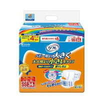 楽天市場】リフレ ss 36枚の通販