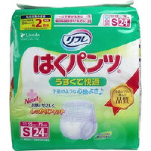 ЃuhDR[|[Vy16552zt@ ͂pc@ĉKS@24ykCE͕ʓrKvz