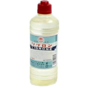 yzyzEb{iHijyGrXzO@500ml×10{ZbgykCEE͑܂zyz