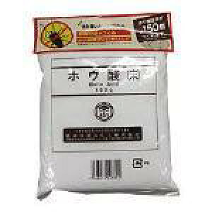 y{yV|Cg5{zy[ւőł͂ szb{iHijyGrXzzE_ 250gyML385z