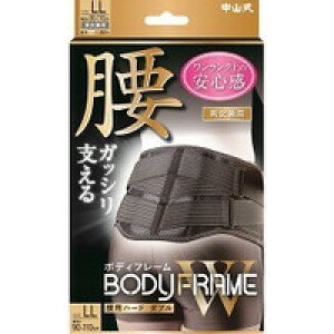 �y3��OFF�N�[�|�� 12/19 20:00�`12/26 01:59���z�y���������z���R���Y�Ɗ�����В��R���@�{�f�B�t���[���@���p�n�[�hWLL�T�C�Y �y�h���b�O�s���A�y�V�s��X�z�y���z�y���z