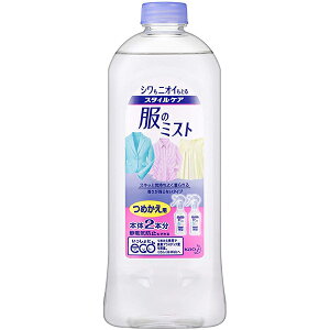 ԉ@X^CPA@̃~Xgl֗p@400ml×32{y̏i͂̃LZo܂zyRCPz