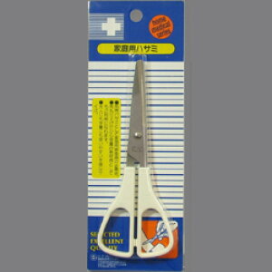 y{yV|Cg5{zyzyJziÊ튔Ё@[_[ƒpqnT~yhbOsAyVsXzyRCPzyzy2zyFiÊTvtzy