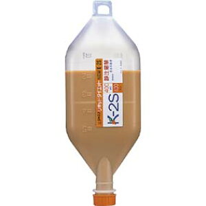 L[s[EWlt@Lbh_CGbgNEW K-2S \tgobO(400ml)×18{Zbgyh{⋋Hzy̏i͔܂ł1TԑOォ܂zỹLZo܂zyRCP